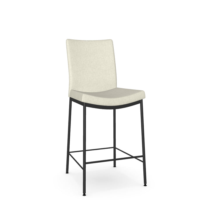 Tabouret Amisco Benson