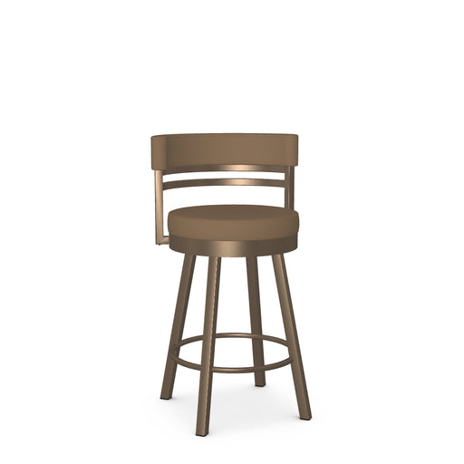 Tabouret Amisco Ronny