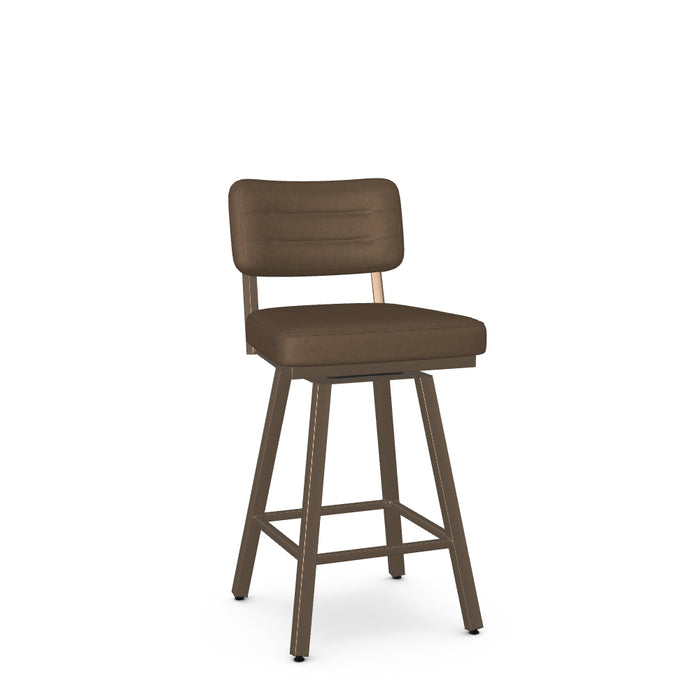 Tabouret Amisco Phoebe