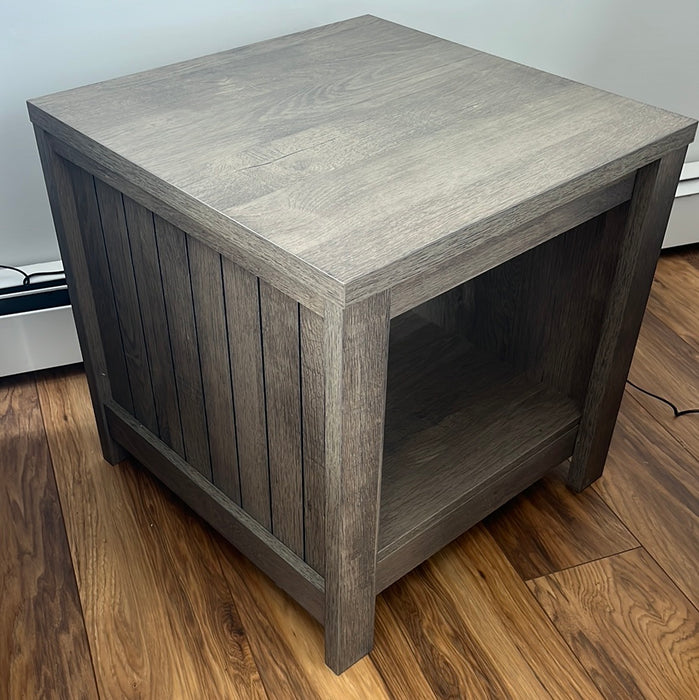 Table de salon Concordia 7248-10