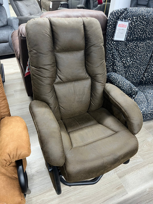 Chaise berçante PEL 110602-15/472752