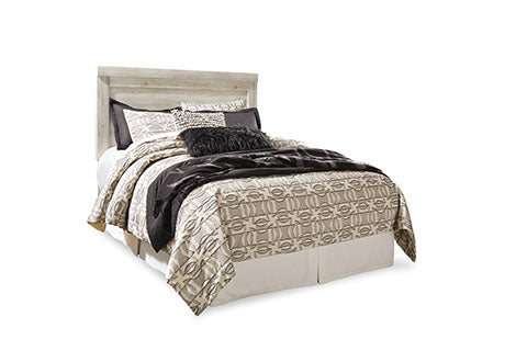 Tête de lit Ashley Bellaby 60'' B331-57