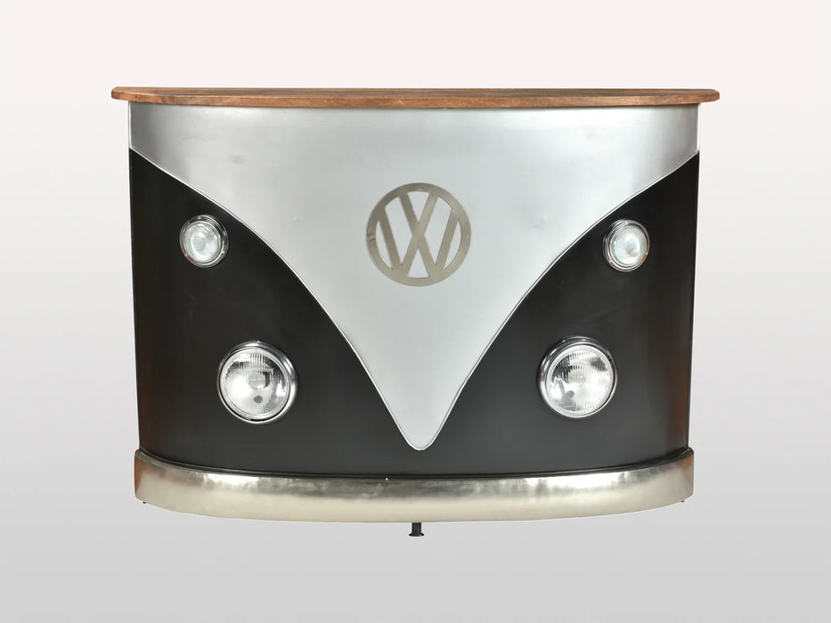 Bar combi VW vintage
