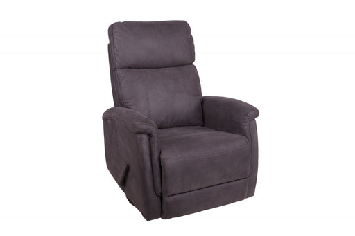 Fauteuil inclinable GoBerce G6323