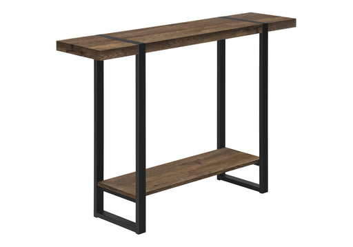 Table console Monarch I2851