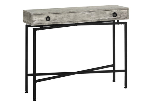 Table console Monarch I3454