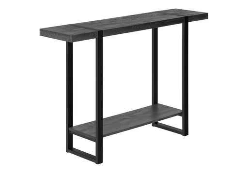 Table console Monarch I2861