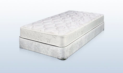 Matelas Onyx Réversible 48"