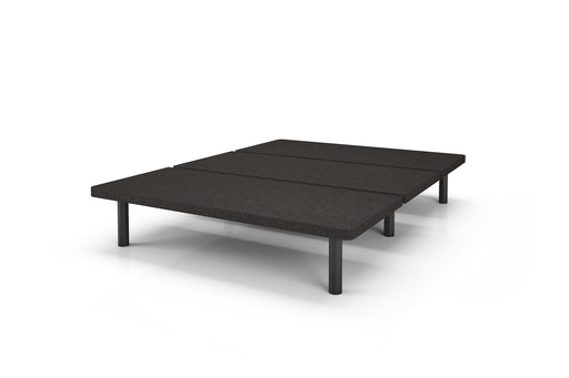 Base de lit Beaudoin Level 39'' XL