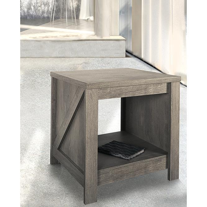 Table de salon Concordia 7048-10