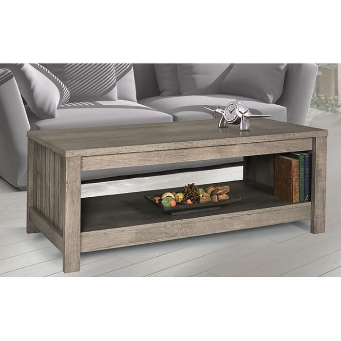 Table de salon Concordia 7248-06