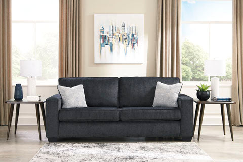 Sofa Ashley Altari - 8721338