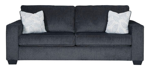 Sofa Ashley Altari - 8721338