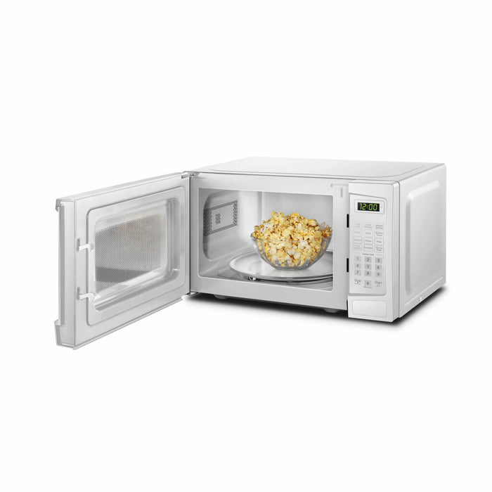 Micro-onde Danby DBMW0720BWW