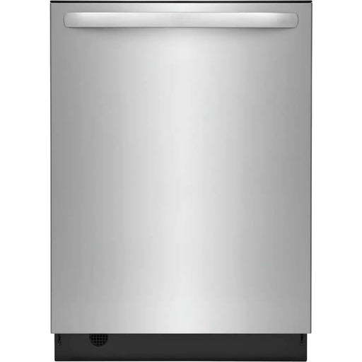 Lave-vaisselle Frigidaire Stainless FDSH4501AS