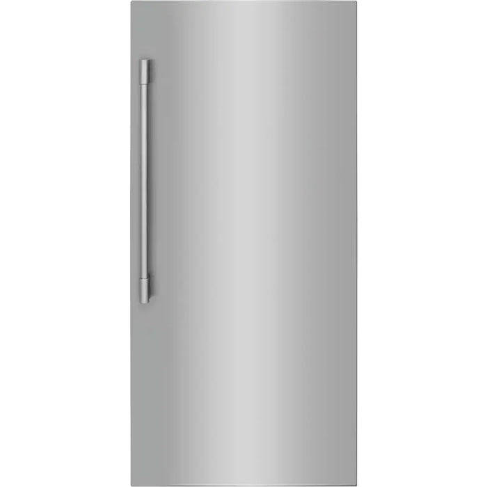 Tout Réfrigérateur Frigidaire Professionnel 19 pi. cu. FPRU19F8WF - Écofrais inclus