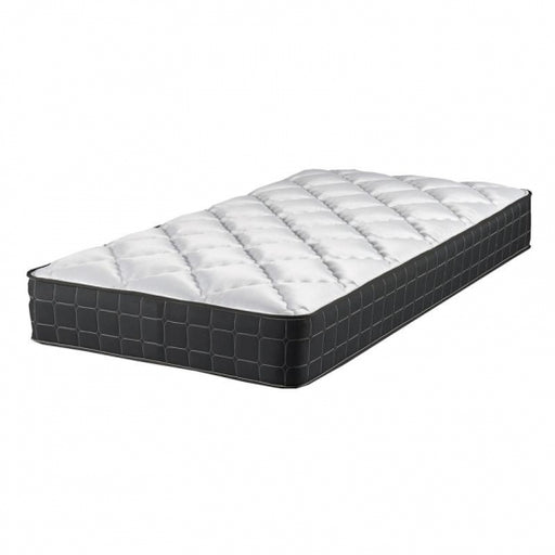 Matelas Extasia Réversible 60"