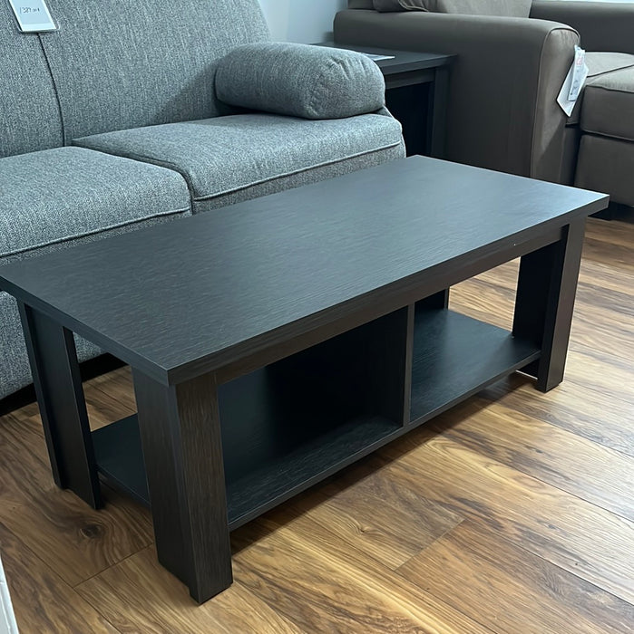 Table de salon Nouveau Concept