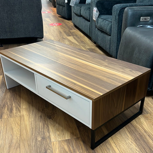 Table de salon Nouveau Concept