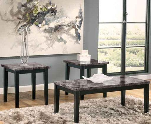Table de salon Ashley Maysville T204-13 3pcs