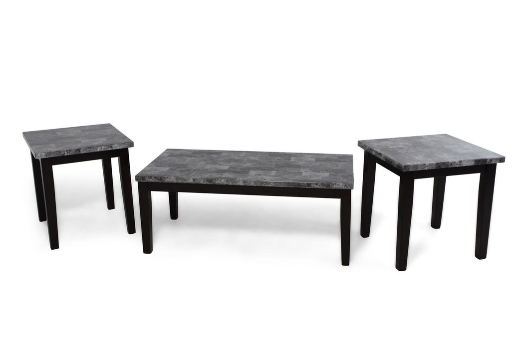 Table de salon Ashley Maysville T204-13 3pcs