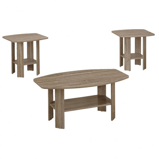 Table de salon Monarch I7927P