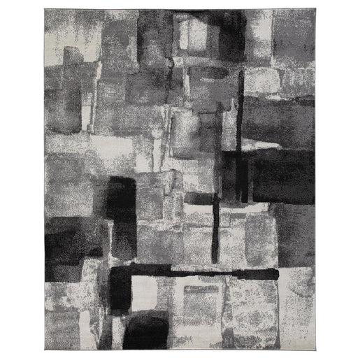 Tapis Ashley Brycebourne