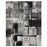 Tapis Ashley Brycebourne