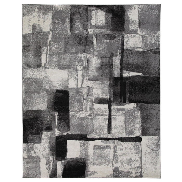 Tapis Ashley Brycebourne
