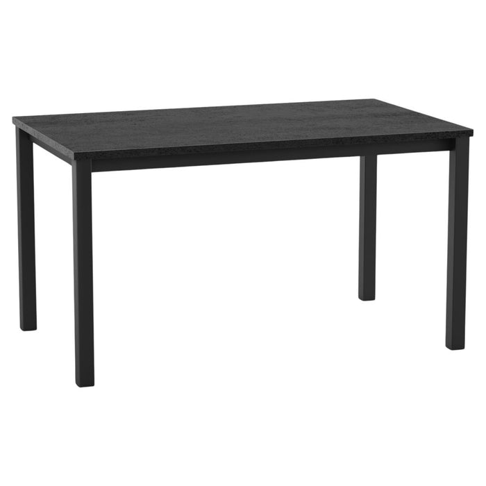 Table de salle à manger Amisco Azilis