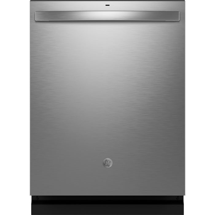 Lave-vaisselle GE Stainless - GDT670SYVFS