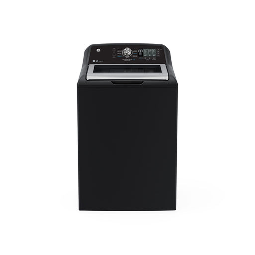 Laveuse à chargement par le haut GE 5,3 Pi. Cu. - GTW681BMRDG
