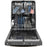 Lave-vaisselle GE Stainless - GDT670SYVFS