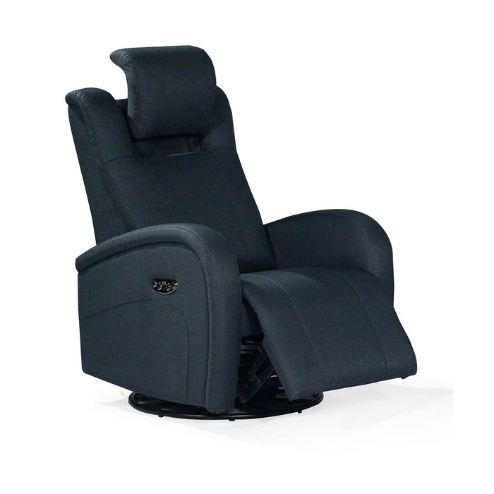 Fauteuil Azur Marseille 9083 Électrique