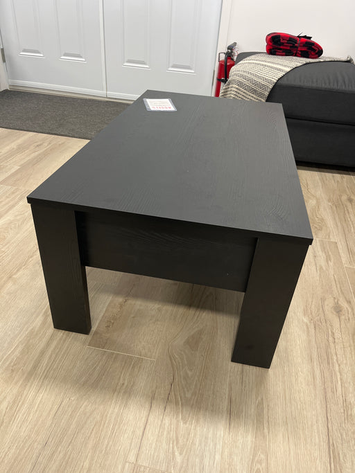 Table de salon Nouveau Concept T601/OBSUR