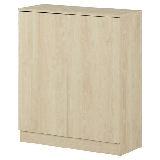 Meuble de rangement South Shore 16612