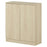 Meuble de rangement South Shore 16612