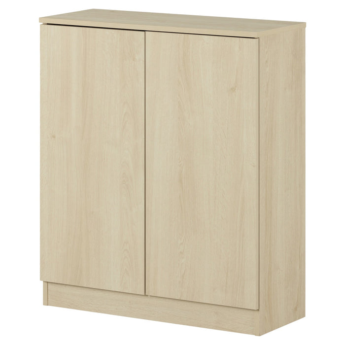 Meuble de rangement South Shore 16612