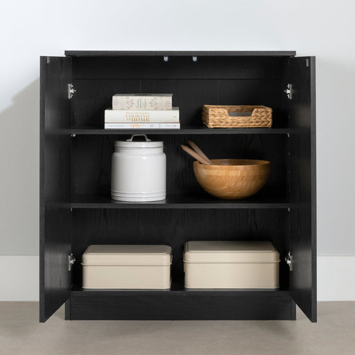 Meuble de rangement South Shore 16613