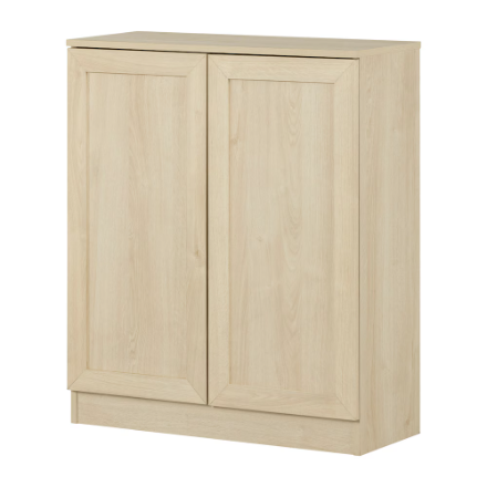 Meuble de rangement South Shore 16614