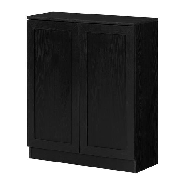 Meuble de rangement South Shore 16615