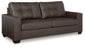Sofa Ashley Barlin Mills - 1700338