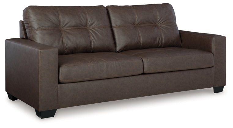 Sofa Ashley Barlin Mills - 1700338