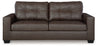 Sofa Ashley Barlin Mills - 1700338