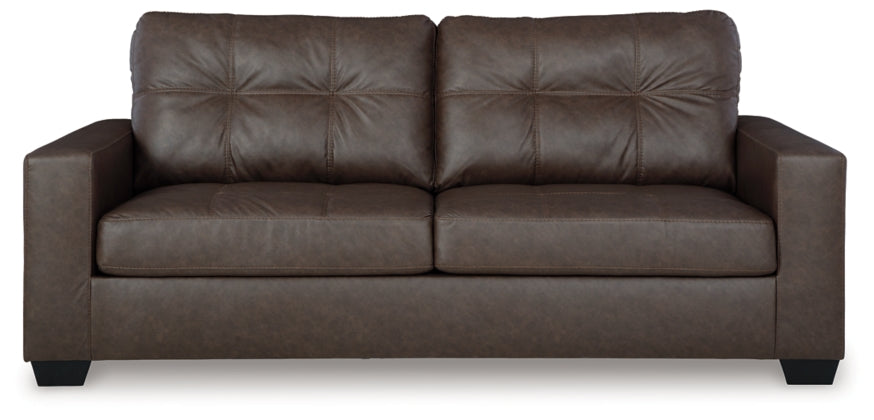 Sofa Ashley Barlin Mills - 1700338