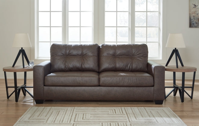 Sofa Ashley Barlin Mills - 1700338