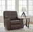 Fauteuil Ashley Barlin Mills