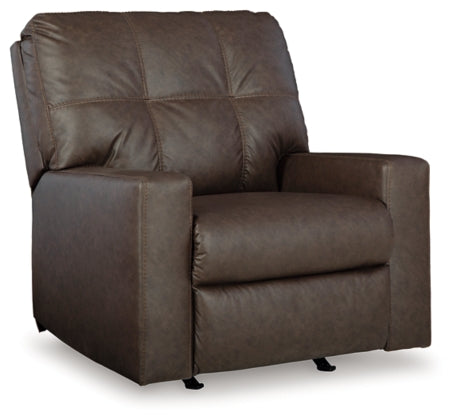 Fauteuil Ashley Barlin Mills