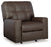 Fauteuil Ashley Barlin Mills