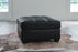 Pouf surdimensionné Barlin Mills Ashley